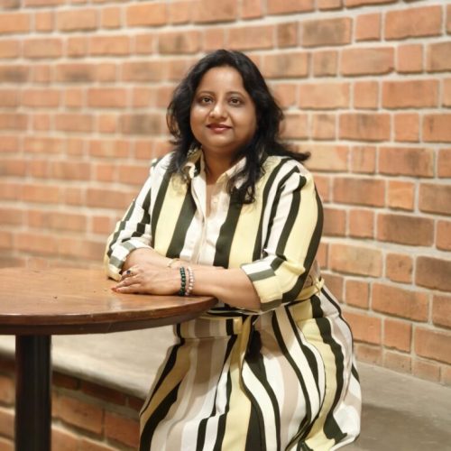 priyabk-pandey-11-768x1024